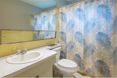 3710 98th Avenue N, Pinellas Park, FL 33782 - Photo 22
