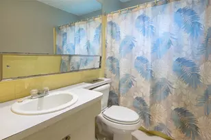 3710 98th Ave N, Pinellas Park, FL 33782 - Photo 22