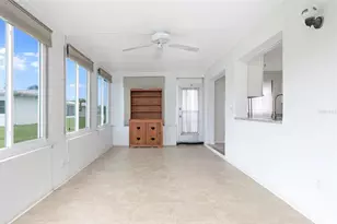 3710 98th Ave N, Pinellas Park, FL 33782 - Photo 14