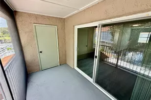 7210 N Manhattan Ave, Tampa, FL 33614 - Photo 22