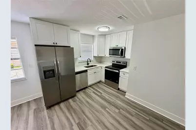 7210 N Manhattan Avenue #2321, Tampa, FL 33614 - Photo 1