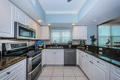 1200 Country Club Drive #5101, Largo, FL 33771 - Photo 8