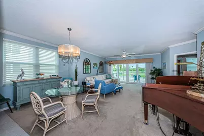 1200 Country Club Drive #5101, Largo, FL 33771 - Photo 4