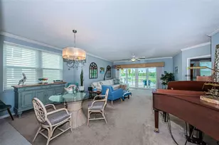 1200 Country Club Dr, Largo, FL 33771 - Photo 4