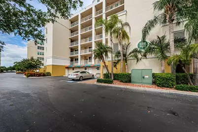 1200 Country Club Drive #5101, Largo, FL 33771 - Photo 2