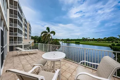 1200 Country Club Drive #5101, Largo, FL 33771 - Photo 2