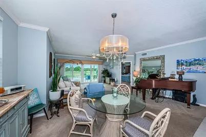 1200 Country Club Drive #5101, Largo, FL 33771 - Photo 6