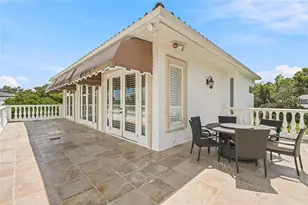 11104 Winthrop Way, Tampa, FL 33612 - Photo 28