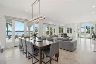 11104 Winthrop Way, Tampa, FL 33612 - Photo 16