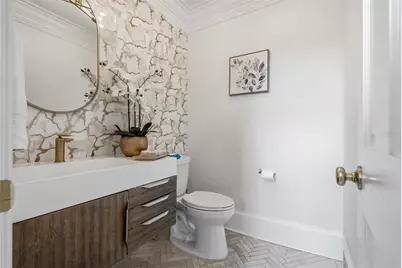 11104 Winthrop Way, Tampa, FL 33612 - Photo 22