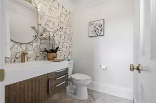 11104 Winthrop Way, Tampa, FL 33612 - Photo 22