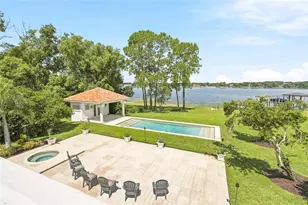 11104 Winthrop Way, Tampa, FL 33612 - Photo 30