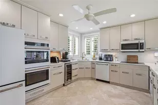 11104 Winthrop Way, Tampa, FL 33612 - Photo 28