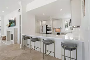 11104 Winthrop Way, Tampa, FL 33612 - Photo 18