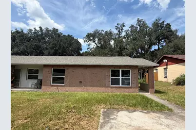 11510 Valencia Dr #2, Seffner, FL 33584 - Photo 2
