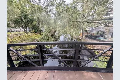 7154 E Bank Drive #7154, Tampa, FL 33617 - Photo 20