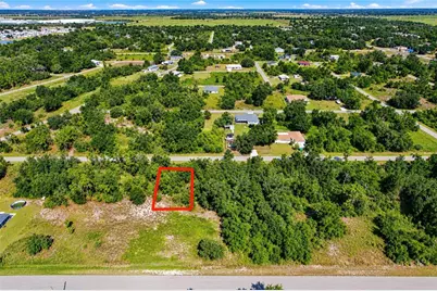 151 Richlawn Avenue, Punta Gorda, FL 33982 - Photo 12