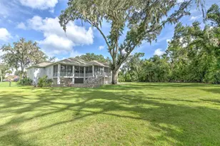 5207 Merion Rd, Valrico, FL 33596 - Photo 62