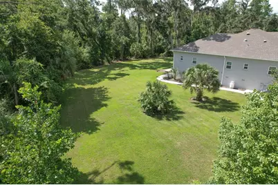5207 Merion Rd, Valrico, FL 33596 - Photo 56