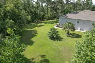 5207 Merion Rd, Valrico, FL 33596 - Photo 56