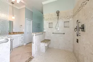 5207 Merion Rd, Valrico, FL 33596 - Photo 18