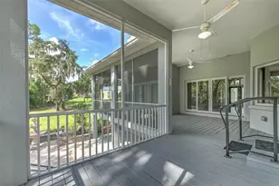 5207 Merion Rd, Valrico, FL 33596 - Photo 72