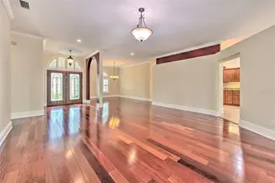 5207 Merion Rd, Valrico, FL 33596 - Photo 10