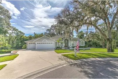 5207 Merion Rd, Valrico, FL 33596 - Photo 78