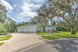 5207 Merion Rd, Valrico, FL 33596 - Photo 78