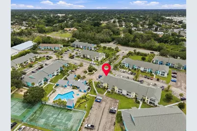 455 Alt 19 S #17, Palm Harbor, FL 34683 - Photo 38
