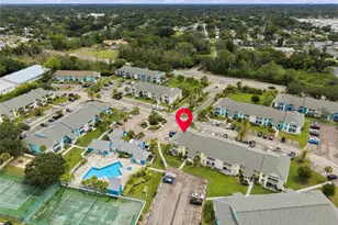 455 Alt 19 S, Palm Harbor, FL 34683 - Photo 38