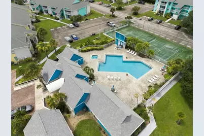 455 Alt 19 S #17, Palm Harbor, FL 34683 - Photo 36