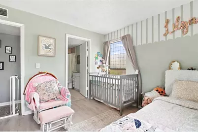 455 Alt 19 S #17, Palm Harbor, FL 34683 - Photo 32