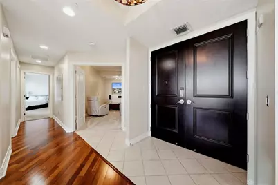 449 South  12th #2301, Tampa, FL 33602 - Photo 2