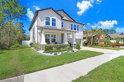 8721 Savory Walk Drive, Land O Lakes, FL 34637 - Photo 14