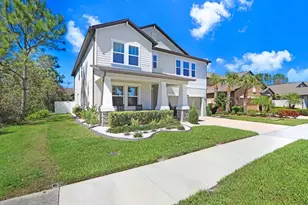 8721 Savory Walk Dr, Land O Lakes, FL 34637 - Photo 14