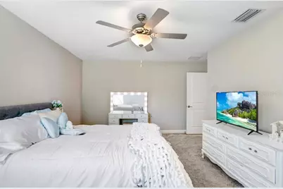 8721 Savory Walk Drive, Land O Lakes, FL 34637 - Photo 48