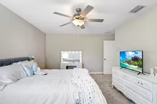 8721 Savory Walk Dr, Land O Lakes, FL 34637 - Photo 48