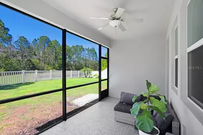 8721 Savory Walk Drive, Land O Lakes, FL 34637 - Photo 56