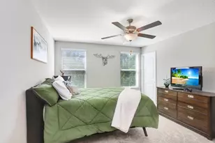 8721 Savory Walk Dr, Land O Lakes, FL 34637 - Photo 50