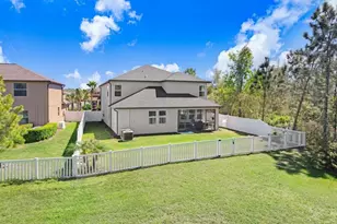 8721 Savory Walk Dr, Land O Lakes, FL 34637 - Photo 62