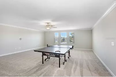 8721 Savory Walk Drive, Land O Lakes, FL 34637 - Photo 42