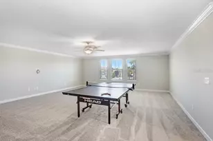 8721 Savory Walk Dr, Land O Lakes, FL 34637 - Photo 42