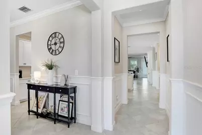 8721 Savory Walk Drive, Land O Lakes, FL 34637 - Photo 20