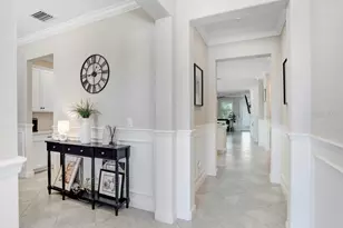 8721 Savory Walk Dr, Land O Lakes, FL 34637 - Photo 20