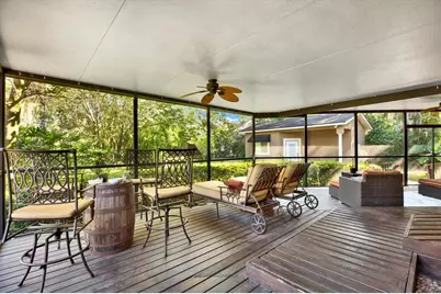 302 Belle Terre Avenue, Temple Terrace, FL 33617 - Photo 42