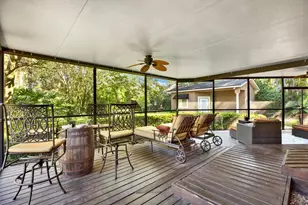 302 Belle Terre Ave, Temple Terrace, FL 33617 - Photo 42