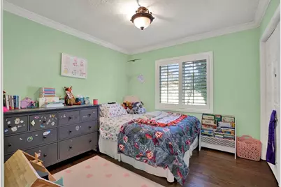 302 Belle Terre Avenue, Temple Terrace, FL 33617 - Photo 28