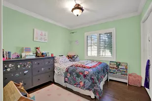 302 Belle Terre Ave, Temple Terrace, FL 33617 - Photo 28