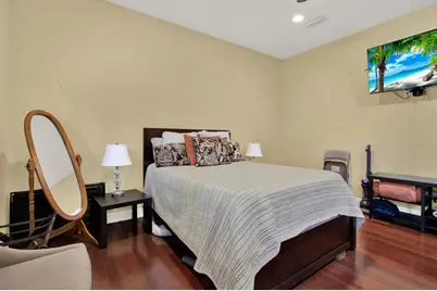 302 Belle Terre Avenue, Temple Terrace, FL 33617 - Photo 36